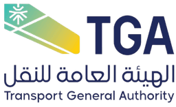 transport_general_authority_logo